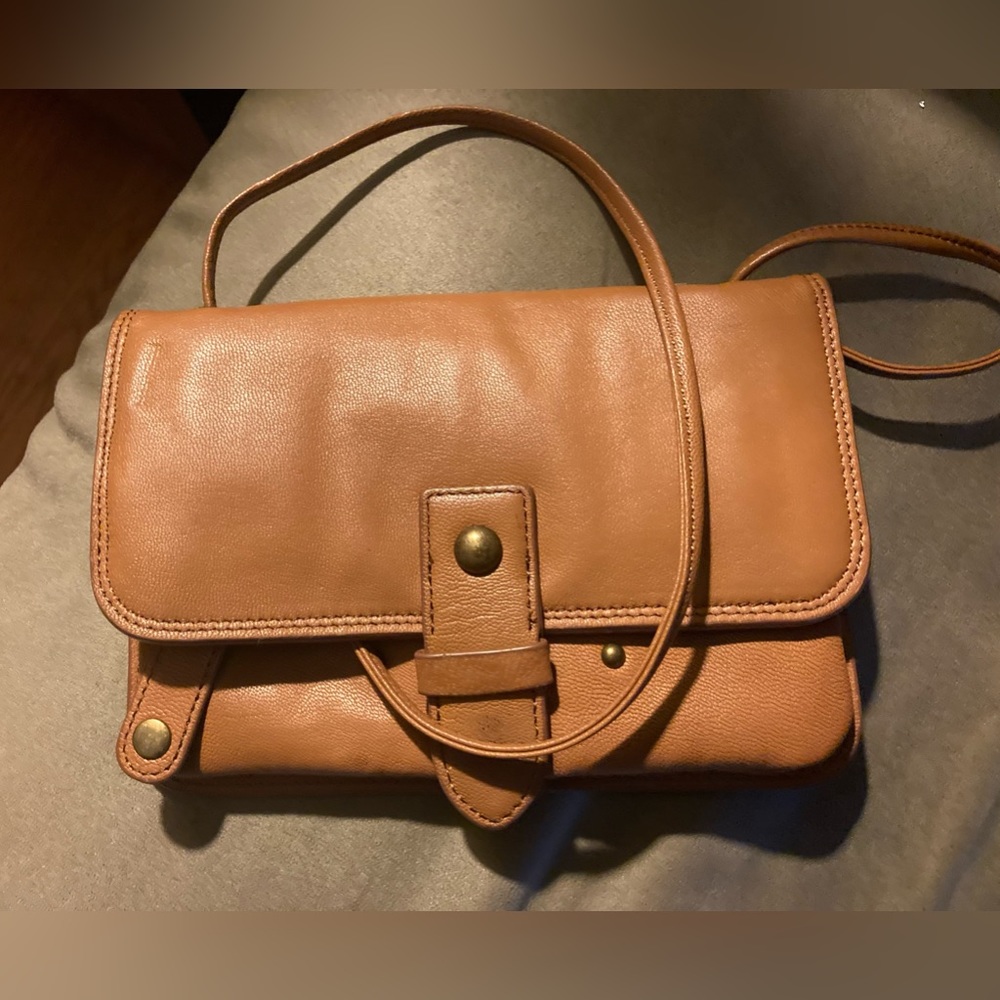 Lucky Brand Bag
